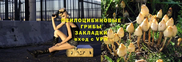 кокаин премиум Вяземский